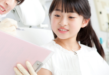 カウンセリング費用