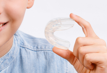 定期通院（調整）にかかる費用