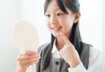 保定期間にかかる費用