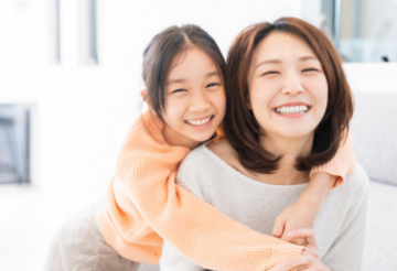 年齢制限と適応条件がある