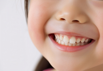 着け心地が良い