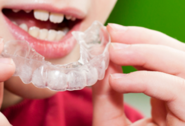 取り外しができて衛生的