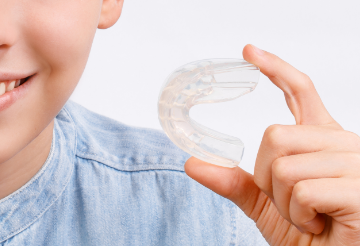 装置を破損・紛失した