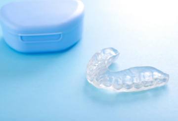 保護者がサポートする