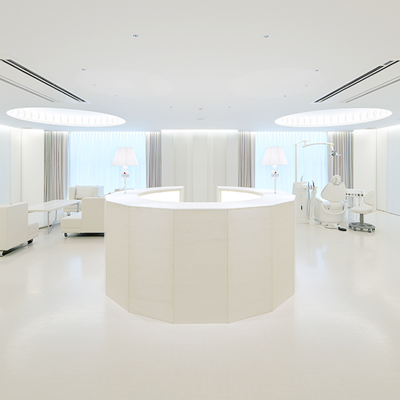 アラインクチュール