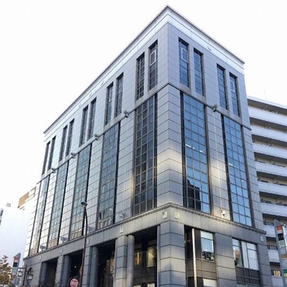 アラインクチュール