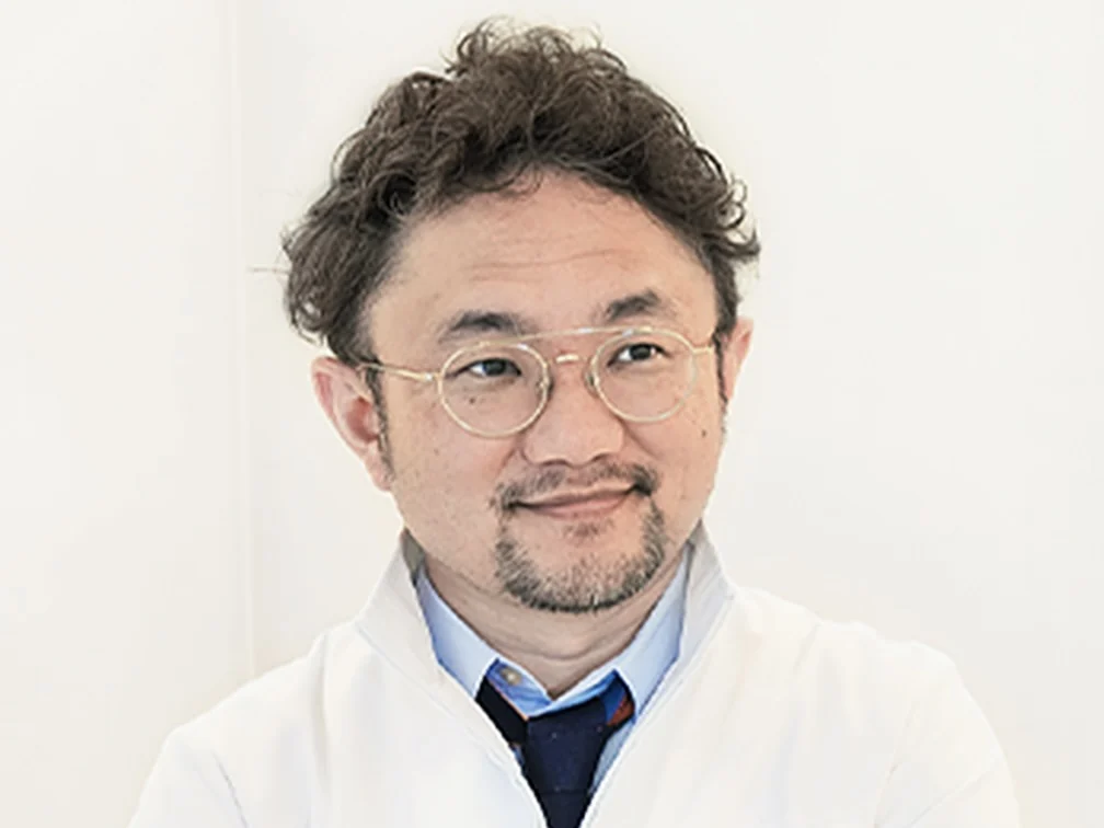 竹内敬輔