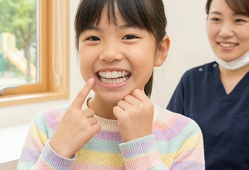 定期通院（調整）にかかる費用