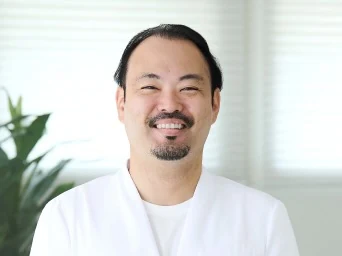 岩田 直晃