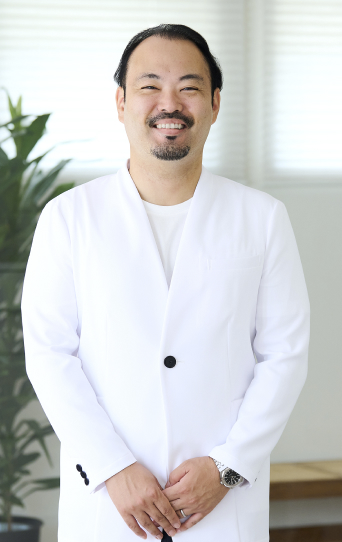 岩田直晃